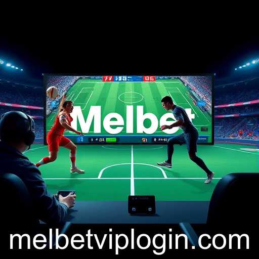 The Dynamic World of Online Gaming in 2025