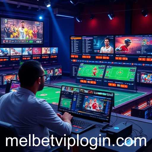 The Evolution of Online Gaming in the 2020s