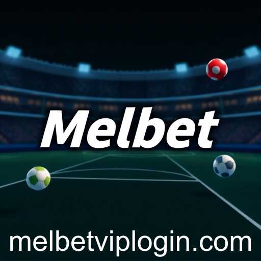 melbet