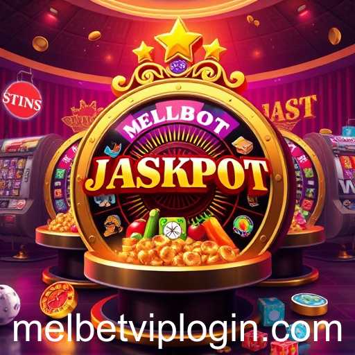 melbet