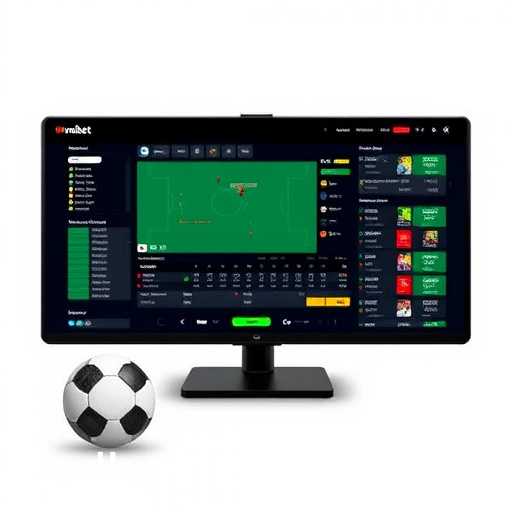 Exploring the Dynamics of Live Betting: The Rise of Real-Time Wagering on Platforms Like Melbet