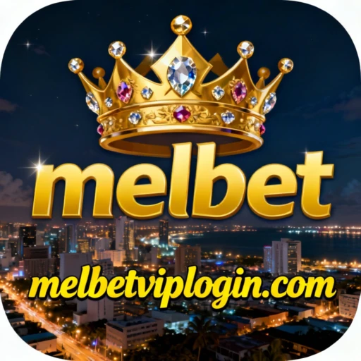 melbet