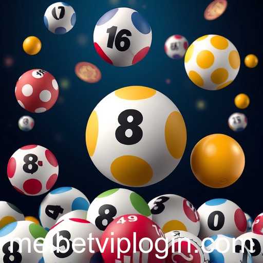 Exploring the Exciting World of Online Lottery Games on Melbet