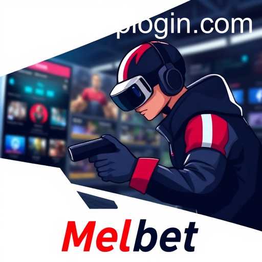 Melbet's Evolution in the Digital Gaming Arena