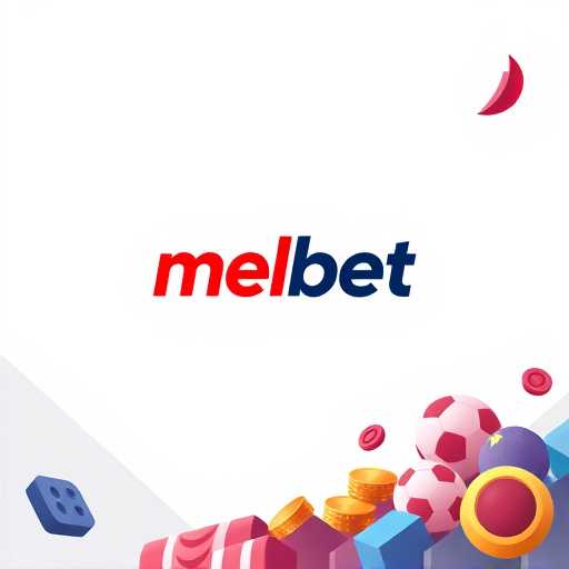 melbet