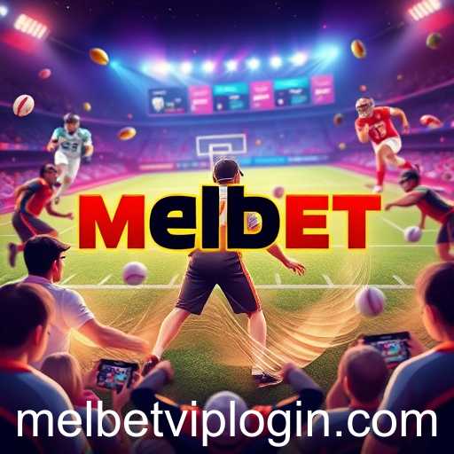 melbet