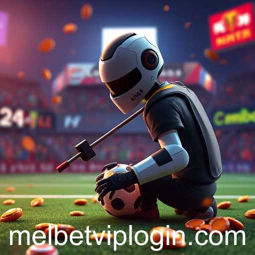 Melbet's Influence on Gaming and Betting in 2025