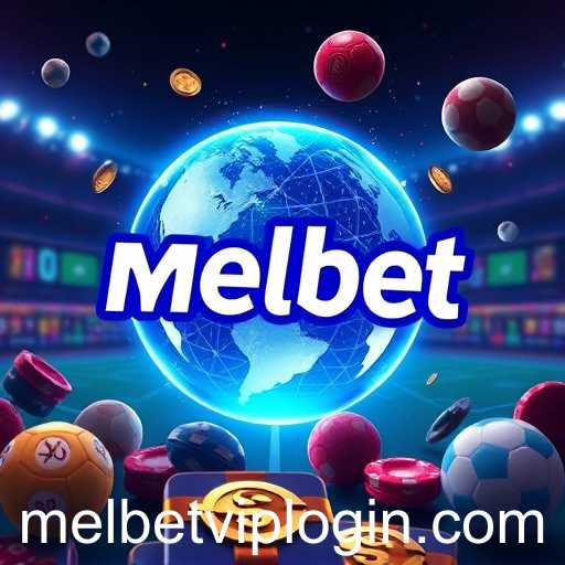 melbet