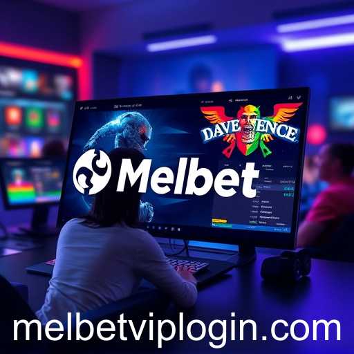 melbet