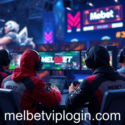 melbet