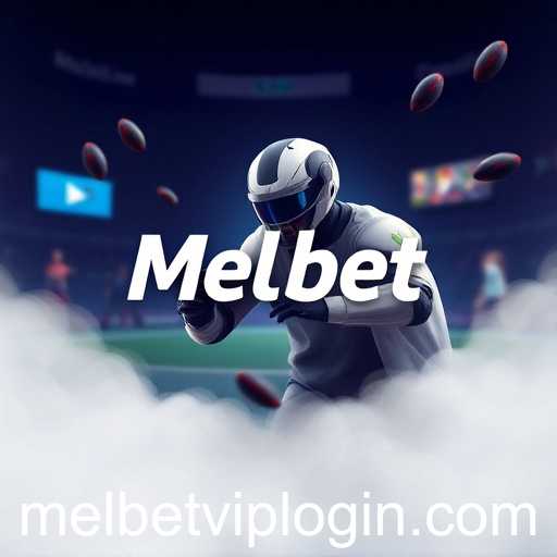 melbet