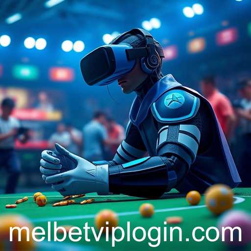 melbet