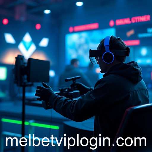 Online Gaming Trends in 2025