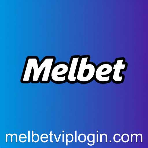 The Rise of Online Betting in the Digital Era