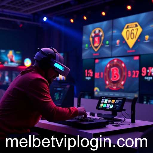 The Rise of Online Gaming in the Modern Era